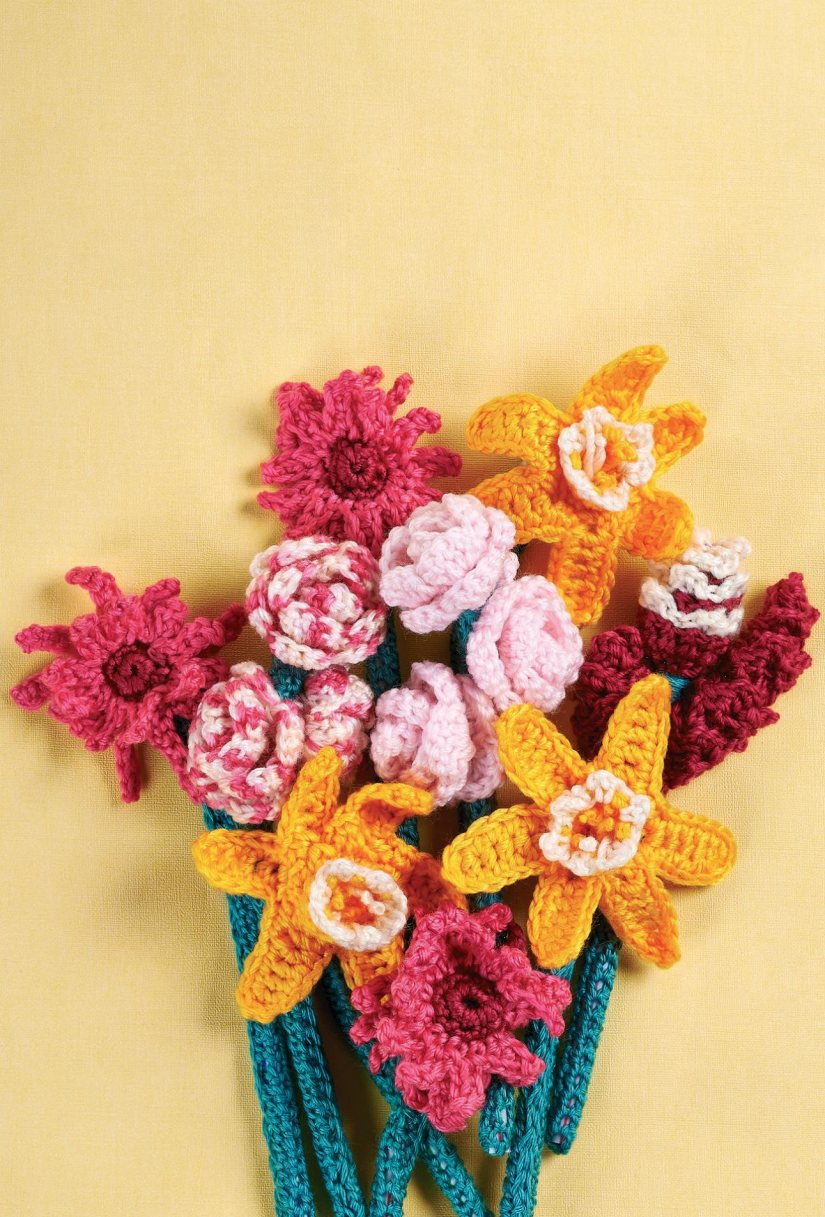 top-10-free-pretty-flower-patterns-top-crochet-patterns-blog