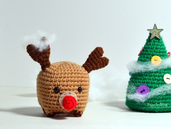 15-free-christmas-decoration-crochet-patterns-top-crochet-patterns-blog