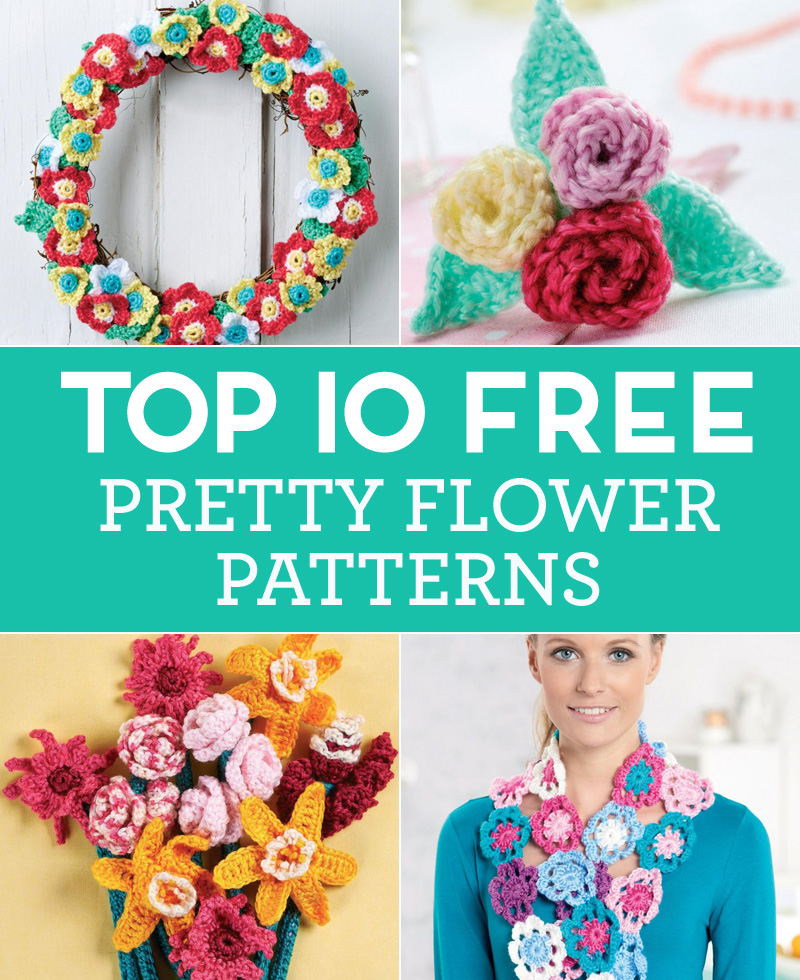 top-10-free-pretty-flower-patterns-top-crochet-patterns-blog