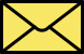 Message Icon