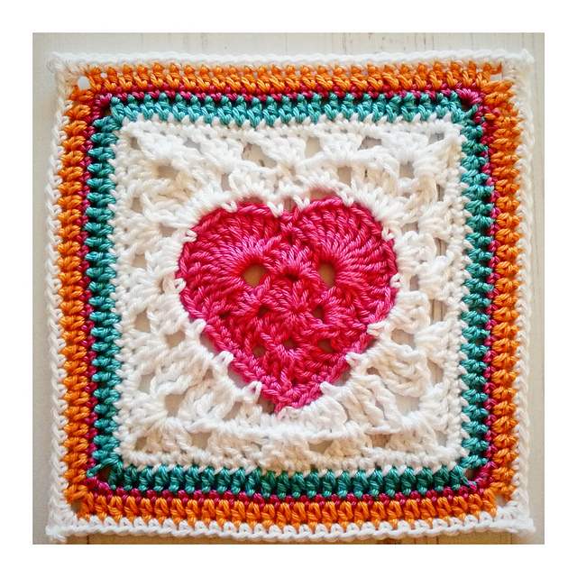 29 Projects To Crochet In One Hour | Top Crochet Patterns