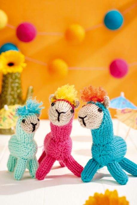 50 Free Toy Patterns Top Crochet Patterns