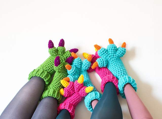 8-of-the-most-unusual-crochet-projects-top-crochet-patterns