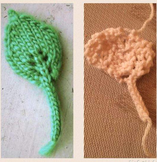 13 Hilarious Fails We Can't Stop... Top Crochet Patterns