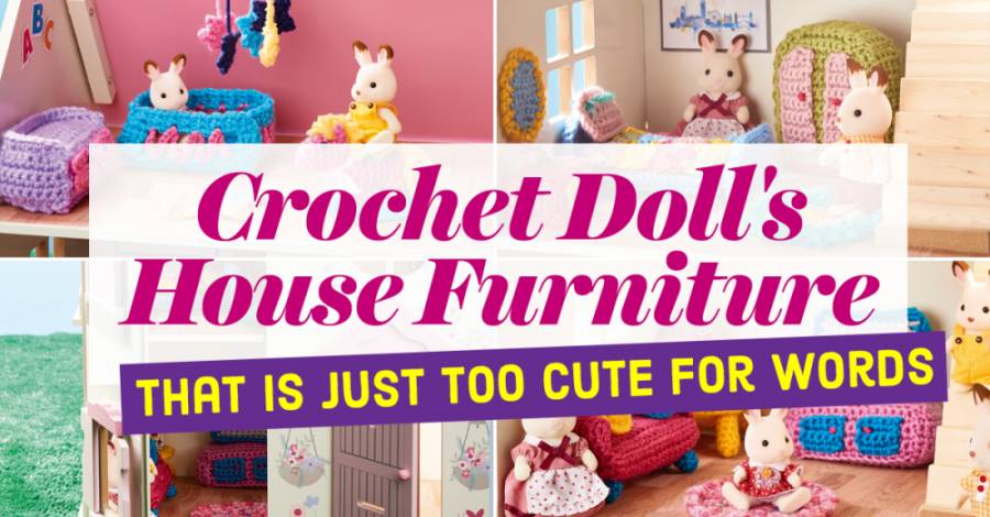 toy house furniture