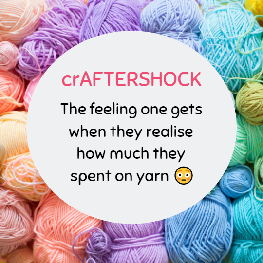 23 Hilarious Jokes That Only Crocheters... Top Crochet Patterns