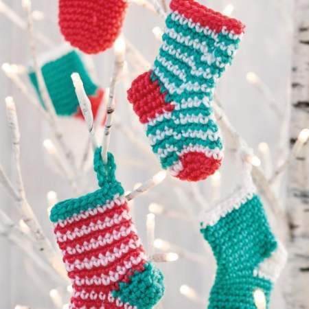 17 Speedy Crochet Projects To Make... | Top Crochet Patterns